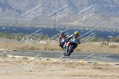 media/Oct-03-2025-CVMA Friday Practice (Fri) [[0c1e57b650]]/4-Racer 3-NRS/Session 3-Turns 16 and 17 Exit/